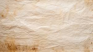 Bharat Sevashram Sangha Logo